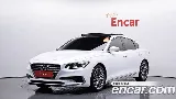 продажа HYUNDAI GRANDEUR IG