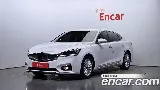 продажа KIA ALL NEW K7