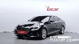продажа GENESIS G80