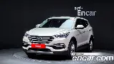 продажа HYUNDAI SANTA FE THE PRIME