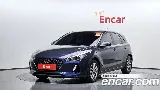 продажа HYUNDAI I30 (PD)