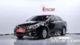 продажа KIA K5 2ND GENERATION