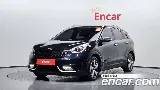 продажа KIA NIRO