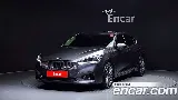 продажа KIA ALL NEW K7