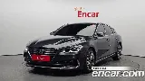 продажа HYUNDAI GRANDEUR IG