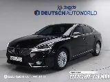 продажа KIA ALL NEW K7