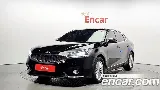 продажа KIA ALL NEW K7