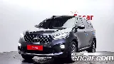 продажа KIA THE NEW SORENTO