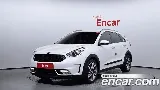 продажа KIA NIRO