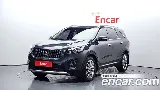 продажа KIA ALL NEW SORENTO