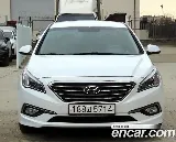 продажа HYUNDAI LF SONATA