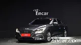продажа GENESIS G80