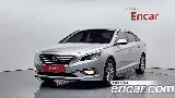 продажа HYUNDAI LF SONATA