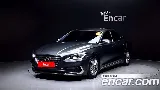 продажа HYUNDAI GRANDEUR IG
