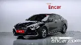 продажа HYUNDAI GRANDEUR IG HYBRID