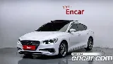 продажа HYUNDAI GRANDEUR IG
