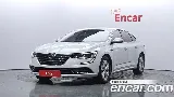 продажа RENAULT KOREA (SAMSUNG) SM6
