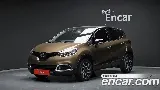 продажа RENAULT KOREA (SAMSUNG) QM3