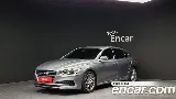 продажа HYUNDAI GRANDEUR IG