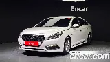 продажа HYUNDAI LF SONATA HYBRID