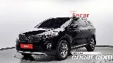 продажа KIA ALL NEW SORENTO