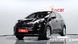 продажа KIA SPORTAGE 4TH GENERATION