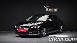 продажа HYUNDAI GRANDEUR IG