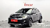 продажа KIA STONIC