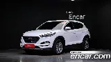 продажа HYUNDAI ALL NEW TUCSON