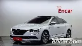 продажа RENAULT KOREA (SAMSUNG) SM6
