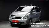 продажа HYUNDAI GRAND STAREX