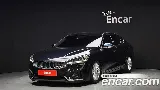 продажа KIA ALL NEW K7