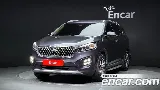 продажа KIA ALL NEW SORENTO