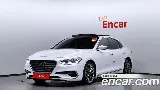 продажа HYUNDAI GRANDEUR IG