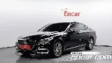 продажа GENESIS G80