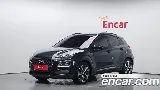 продажа HYUNDAI KONA