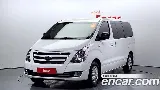продажа HYUNDAI GRAND STAREX