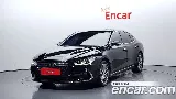 продажа HYUNDAI GRANDEUR IG