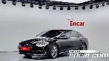 продажа HYUNDAI GRANDEUR IG