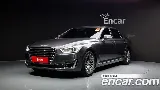 продажа GENESIS EQ900