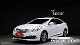 продажа HYUNDAI GRANDEUR HG