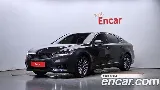 продажа KIA ALL NEW K7