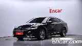 продажа KIA ALL NEW K7