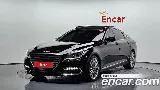 продажа GENESIS G80