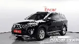 продажа KIA ALL NEW SORENTO