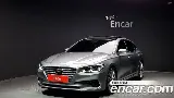 продажа HYUNDAI GRANDEUR IG