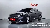 продажа KIA ALL NEW K7