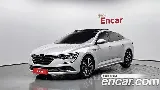 продажа RENAULT KOREA (SAMSUNG) SM6