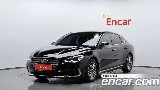 продажа HYUNDAI GRANDEUR IG