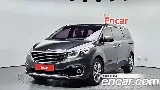 продажа KIA ALL NEW CARNIVAL